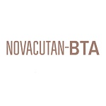 Novacutan BTA (Новакутан БТА)