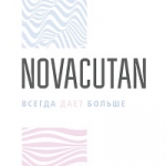 NOVACUTAN (Новакутан)